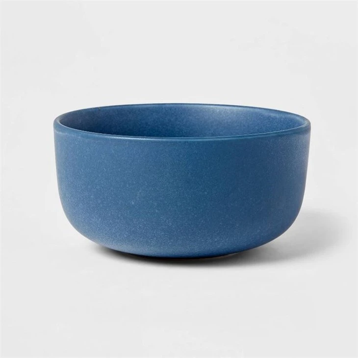 stoneware dinnerware sets 3