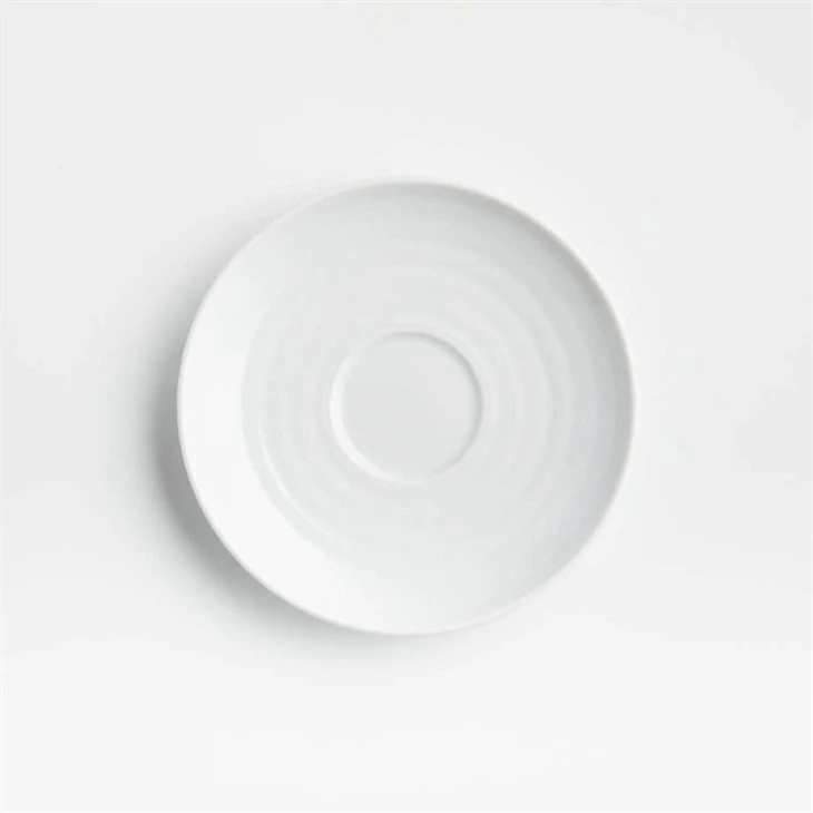 unique dinnerware sets 5