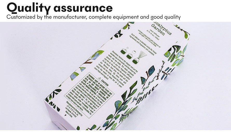 cosmetic packaging box supplier04